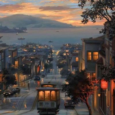 画个篮球快跑官方版下载