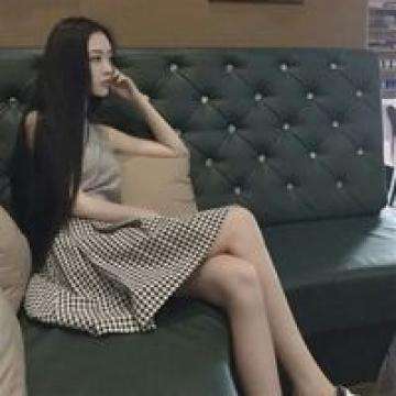 剪尾巴大作战游戏
