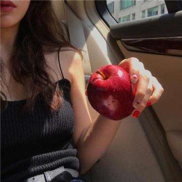 餐厅模拟器游戏下载