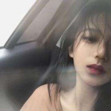 果玩游戏仙剑江湖下载