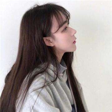 奔跑吧学渣最新版下载