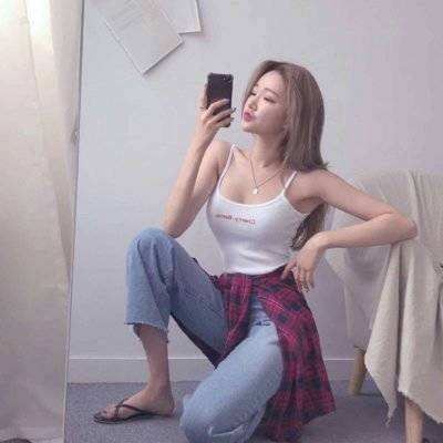 仙剑奇书官方手游