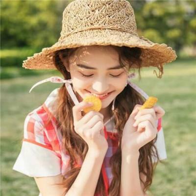 魔神战纪2奇迹mu手游