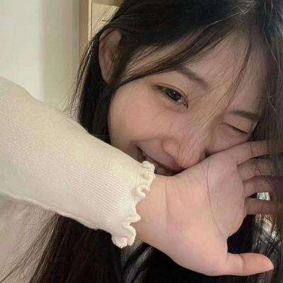 天书传奇果盘版下载